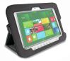 Panasonic PCPE-INFG1A1 tablet case 10.1" Shell case Black6