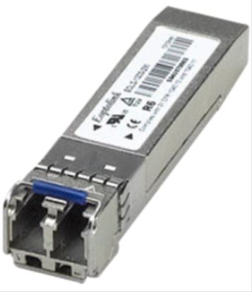 Bosch SFP-3 network transceiver module Fiber optic 100 Mbit/s 1310 nm1
