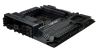 ASUS Gryphon Armor Kit Universal Motherboard tray2