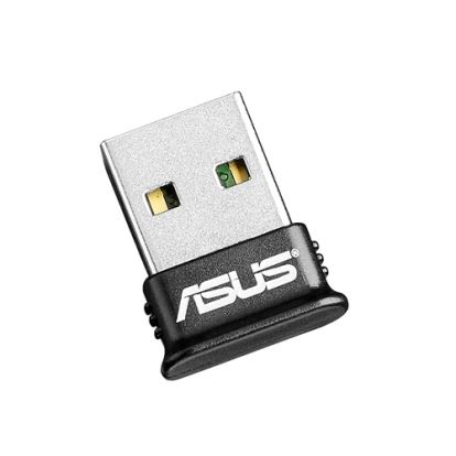 ASUS USB-BT400 Bluetooth 3 Mbit/s1