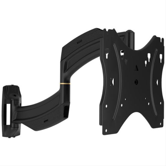 Chief TS118SU TV mount 32" Black1