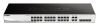 D-Link DGS-1210-28 network switch Managed L2/L2+ 1U Black1