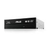 ASUS BW-16D1HT BDR DVDRW 16X SATA optical disc drive Internal DVD Super Multi Black1