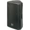 Bosch ZX5-60PI loudspeaker 2-way Black Wired 600 W1