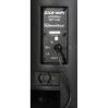 Bosch ZX5-60PI loudspeaker 2-way Black Wired 600 W2