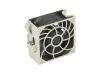 Supermicro FAN-0118L4 computer cooling system Computer case 3.15" (8 cm) Black, Cream1