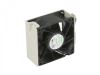 Supermicro FAN-0118L4 computer cooling system Computer case 3.15" (8 cm) Black, Cream3