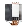 ARCTIC Freezer 13 CO Processor Cooler 3.62" (9.2 cm) Black, Copper, Stainless steel2