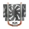 ARCTIC Freezer 13 CO Processor Cooler 3.62" (9.2 cm) Black, Copper, Stainless steel3