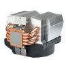 ARCTIC Freezer 13 CO Processor Cooler 3.62" (9.2 cm) Black, Copper, Stainless steel4
