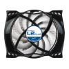 ARCTIC Accelero L2 PLUS Graphics card Air cooler 3.62" (9.2 cm) Black, Gray, White 1 pc(s)4