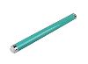 Canon 2781B004 printer drum Original 1