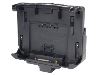 Panasonic PCPE-GJG1V03 mobile device dock station Tablet Black1