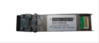 Edge-Core ET5402-SR network transceiver module 10000 Mbit/s SFP+ 850 nm1