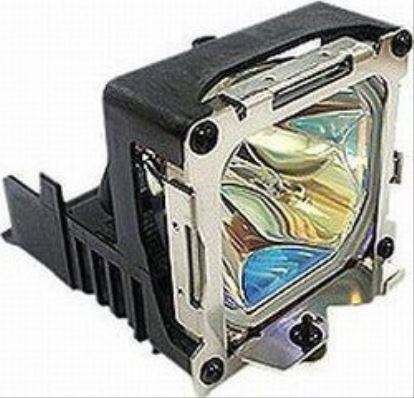 BenQ 5J.JC205.001 projector lamp1