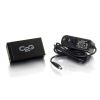 C2G 54179 video cable adapter 42.5" (1.08 m) HDMI DisplayPort Black5