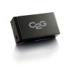 C2G 54179 video cable adapter 42.5" (1.08 m) HDMI DisplayPort Black6
