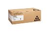 Ricoh 841647 toner cartridge 1 pc(s) Original Black1