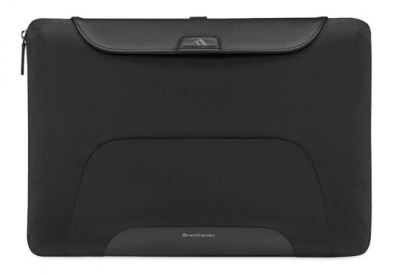 Brenthaven THE ELLIOT SLEEEVE PLUS notebook case1