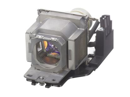 Sony LMP-D213 projector lamp 210 W1