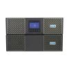 Eaton 9PX8KSP uninterruptible power supply (UPS) Double-conversion (Online) 8 kVA 7200 W1