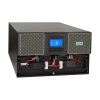 Eaton 9PX8KSP uninterruptible power supply (UPS) Double-conversion (Online) 8 kVA 7200 W3