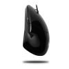 Adesso iMouse E1 mouse Right-hand USB Type-A Optical 1600 DPI3