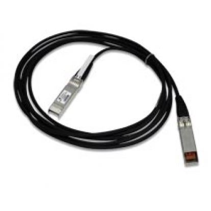 1M TWINAX CABLE, SFP1