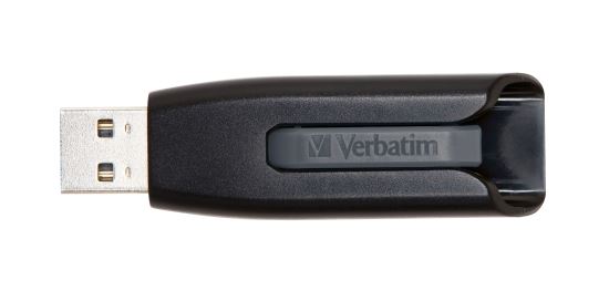 Verbatim VB-FD3-008-V3B1