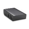 Verbatim 3TB Store 'n' Save USB 3.0 external hard drive 3072 GB Black5