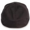 Alienware A9911488 headwear Head cap Cotton, Polyester, Spandex2