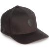 Alienware A9911488 headwear Head cap Cotton, Polyester, Spandex3