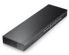 Zyxel GS1900-24 network switch Managed Gigabit Ethernet (10/100/1000) Black2