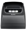 Zyxel SP350E Wired POS printer3