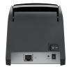 Zyxel SP350E Wired POS printer4