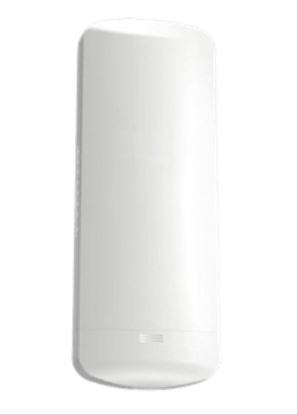 Amer Networks OWL-300HAP wireless access point 300 Mbit/s White1