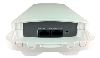 Amer Networks OWL-300HAP wireless access point 300 Mbit/s White2