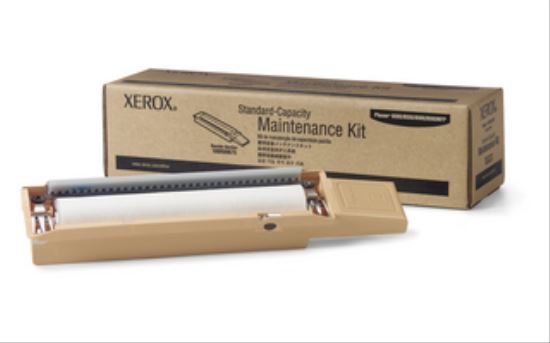 Xerox 497N02142 printer/scanner spare part1