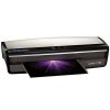 Fellowes Jupiter 2 125 Cold laminator 762 mm/min Black, Silver2