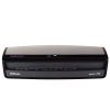 Fellowes Jupiter 2 125 Cold laminator 762 mm/min Black, Silver3