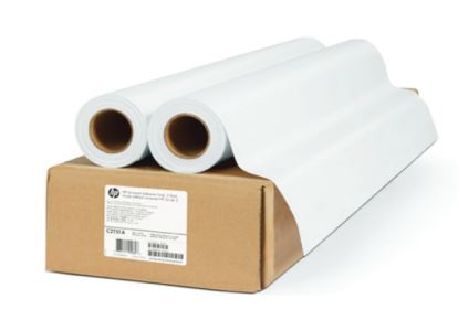 Brand Management Group C2T52A printing film1