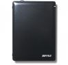 Buffalo BRXL-16U3 optical disc drive Blu-Ray RW Black7