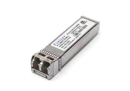 ADDON FINISAR FTLX8571D3BCV COMPATIBLE TAA COMPLIANT 10GBASE-SR SFP+ TRANSCEIVER1