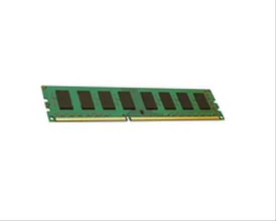 Total Micro 708641-B21-TM memory module 16 GB 1 x 16 GB DDR3 1866 MHz ECC1