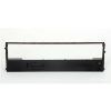 TallyGenicom 060097SINGOLO printer ribbon1