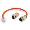 C2G 60113 networking cable1