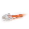 C2G 60113 networking cable2