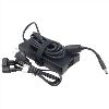 AXIOM 130-WATT 3-PRONG AC ADAPTER FOR DELL - 331-58171