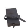 DELL 331-5817 power adapter/inverter Indoor 130 W Black2