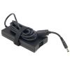 DELL 331-5817 power adapter/inverter Indoor 130 W Black3